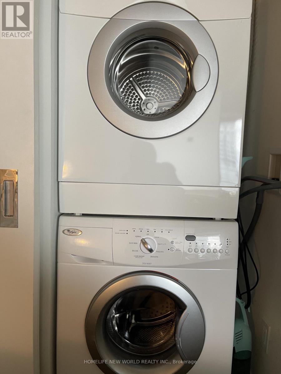 2302 - 224 King Street, Toronto, Ontario  M5V 1H8 - Photo 8 - C12653542