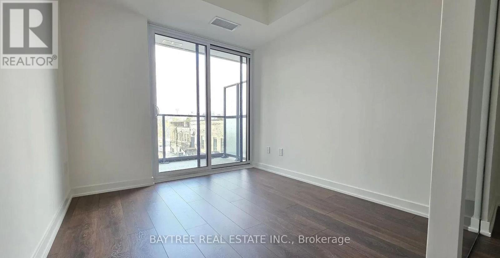 422 - 5 Lakeview Avenue, Toronto, Ontario  M6J 0H3 - Photo 13 - C12653548