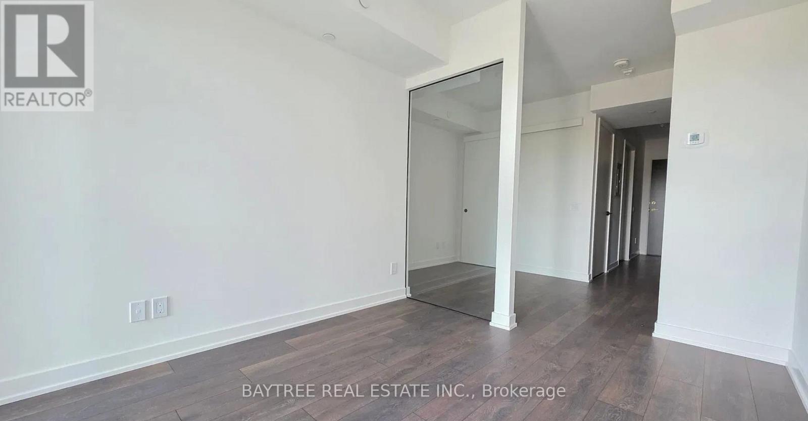 422 - 5 Lakeview Avenue, Toronto, Ontario  M6J 0H3 - Photo 14 - C12653548