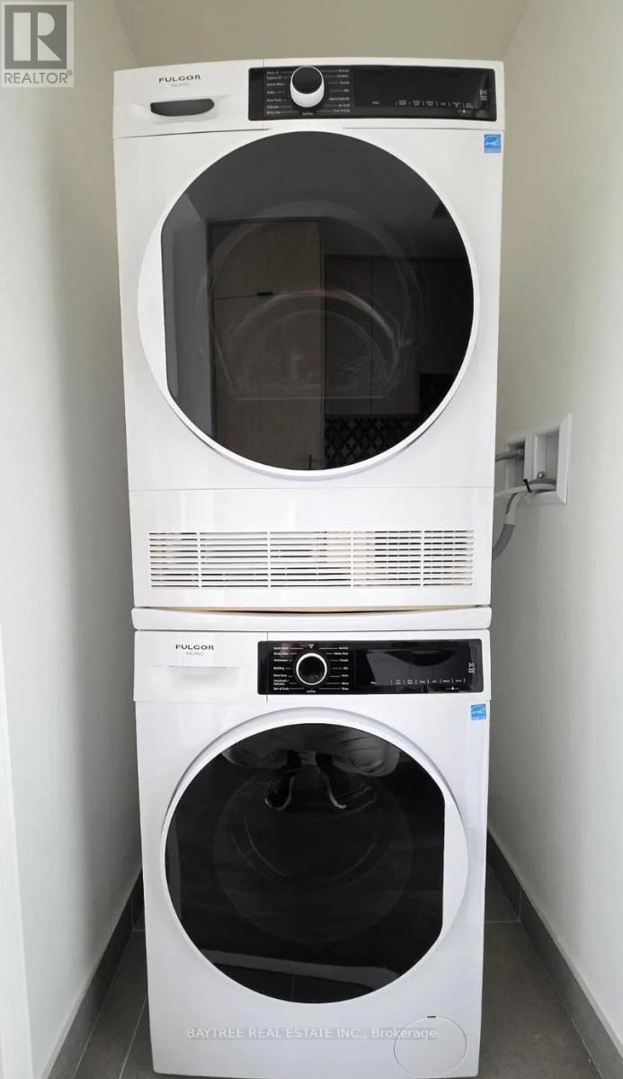 422 - 5 Lakeview Avenue, Toronto, Ontario  M6J 0H3 - Photo 16 - C12653548