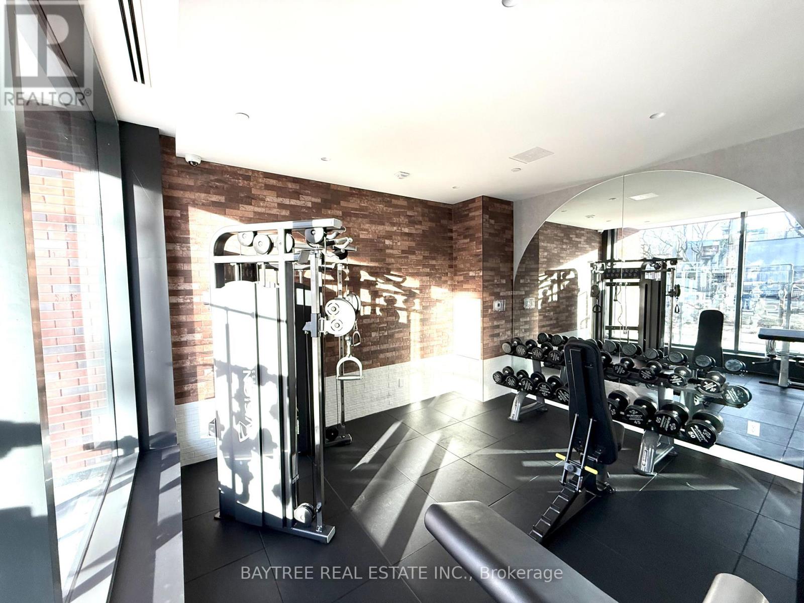 422 - 5 Lakeview Avenue, Toronto, Ontario  M6J 0H3 - Photo 18 - C12653548