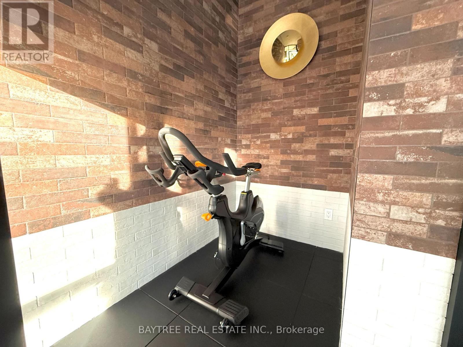 422 - 5 Lakeview Avenue, Toronto, Ontario  M6J 0H3 - Photo 19 - C12653548