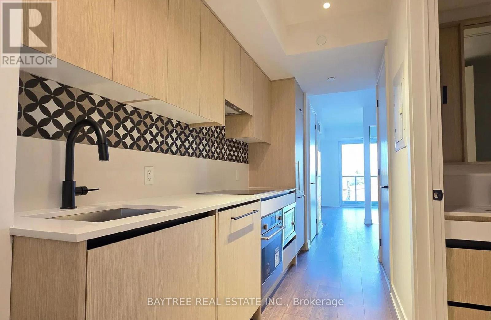 422 - 5 Lakeview Avenue, Toronto, Ontario  M6J 0H3 - Photo 7 - C12653548