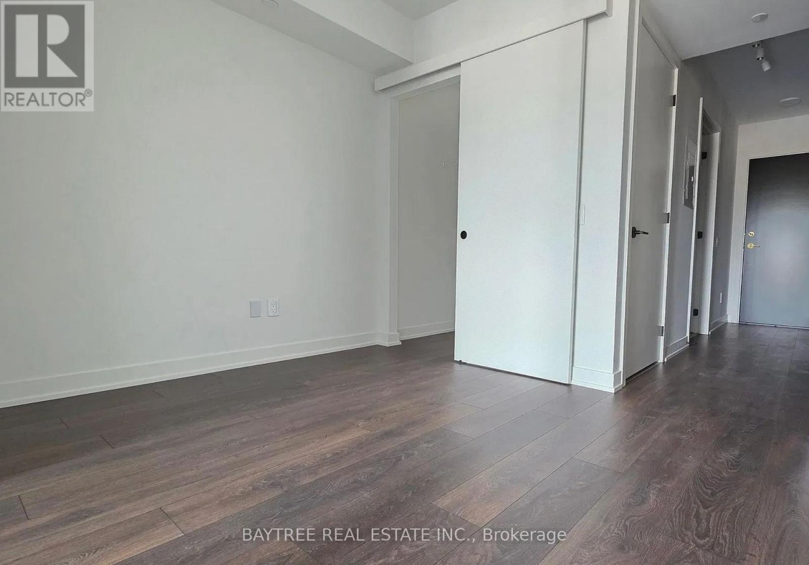 422 - 5 Lakeview Avenue, Toronto, Ontario  M6J 0H3 - Photo 9 - C12653548