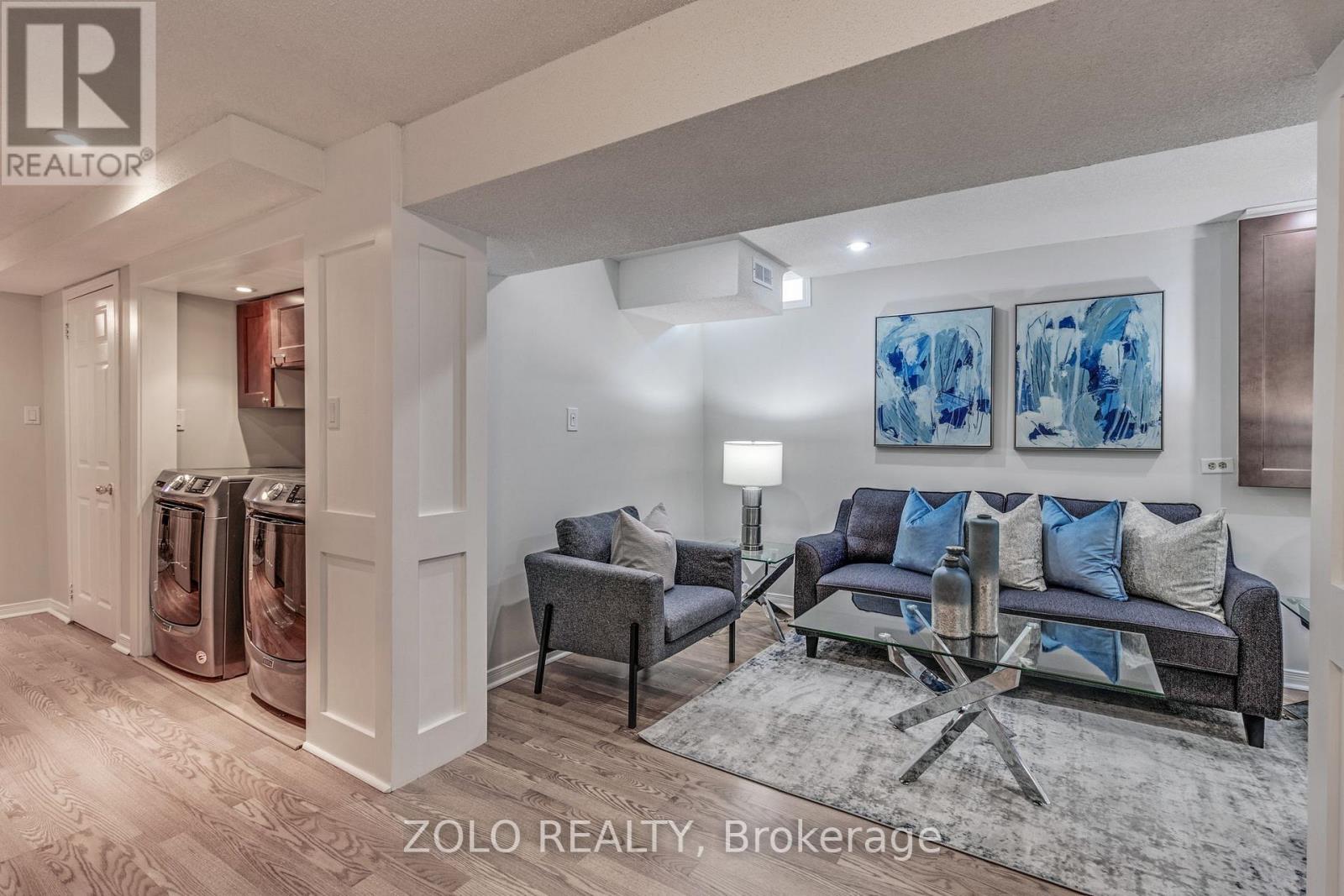 710 Hayes Avenue, Oshawa, Ontario  L1K 1W3 - Photo 13 - E12653544