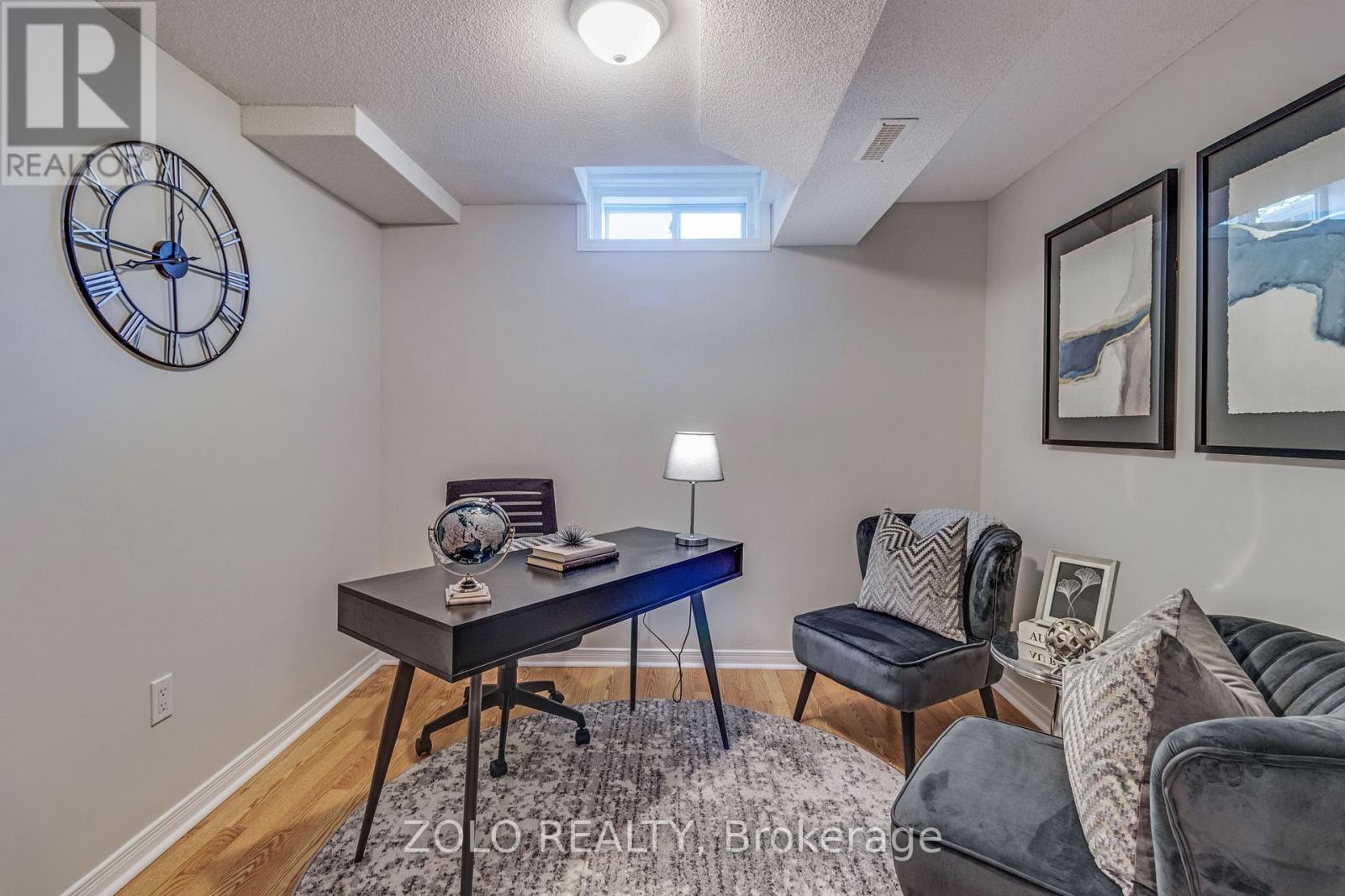 710 Hayes Avenue, Oshawa, Ontario  L1K 1W3 - Photo 15 - E12653544