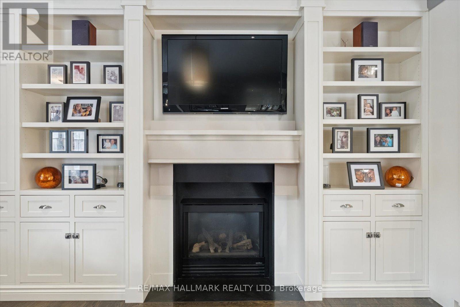 312 Main Street, Markham (Unionville), Ontario  L3R 2H2 - Photo 10 - N12653552