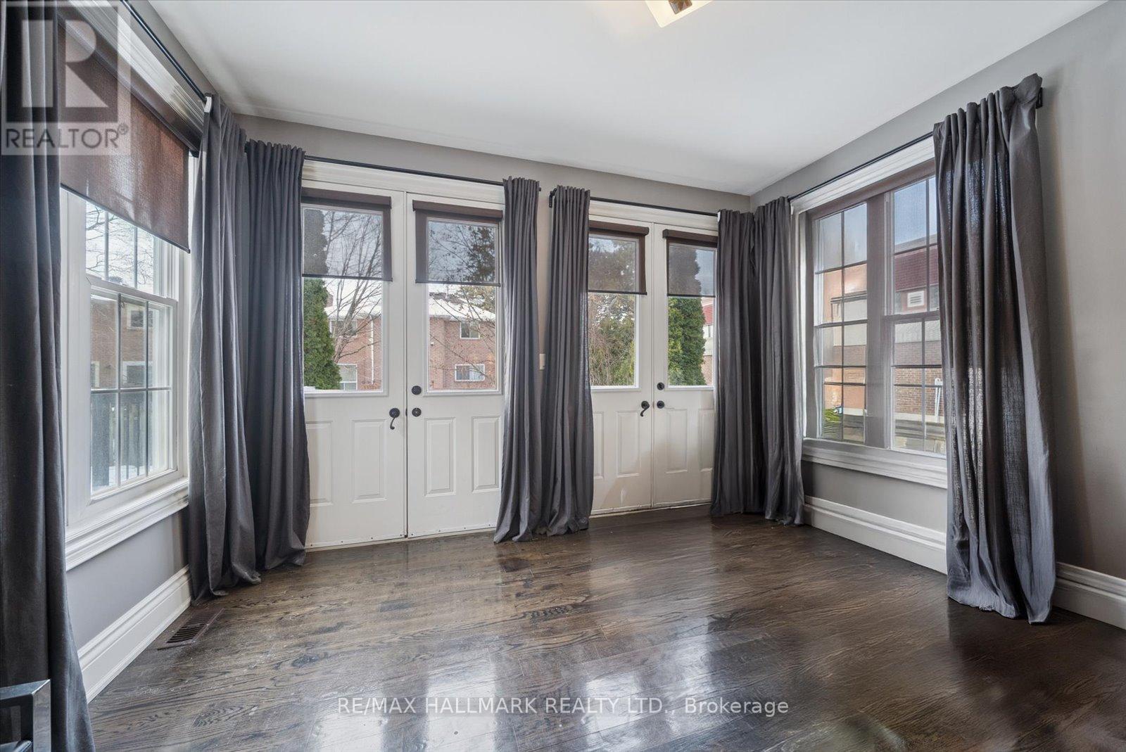 312 Main Street, Markham (Unionville), Ontario  L3R 2H2 - Photo 11 - N12653552