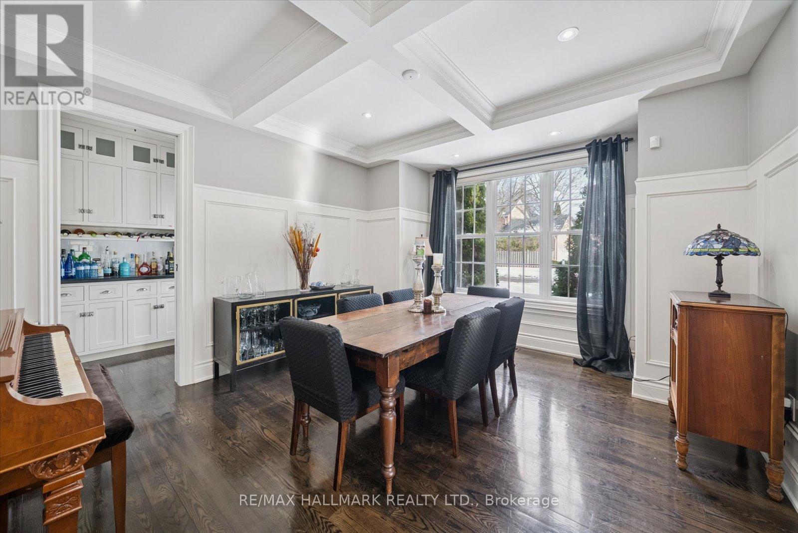 312 Main Street, Markham (Unionville), Ontario  L3R 2H2 - Photo 20 - N12653552