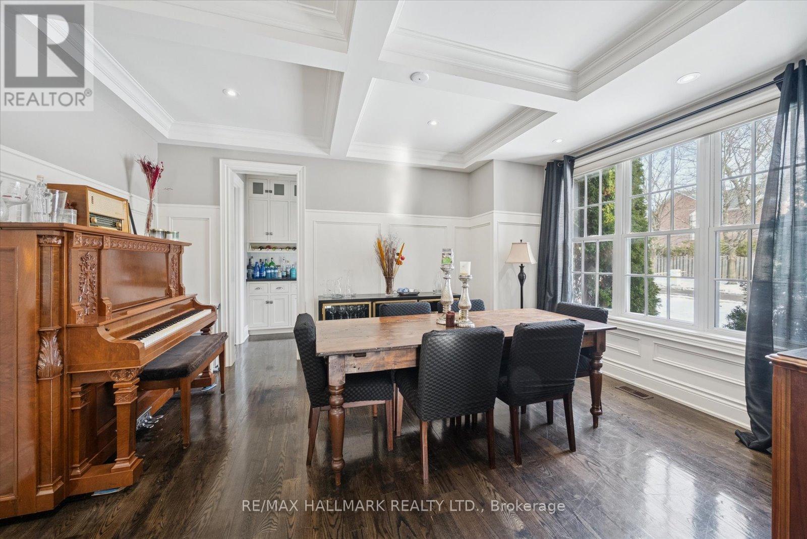 312 Main Street, Markham (Unionville), Ontario  L3R 2H2 - Photo 21 - N12653552