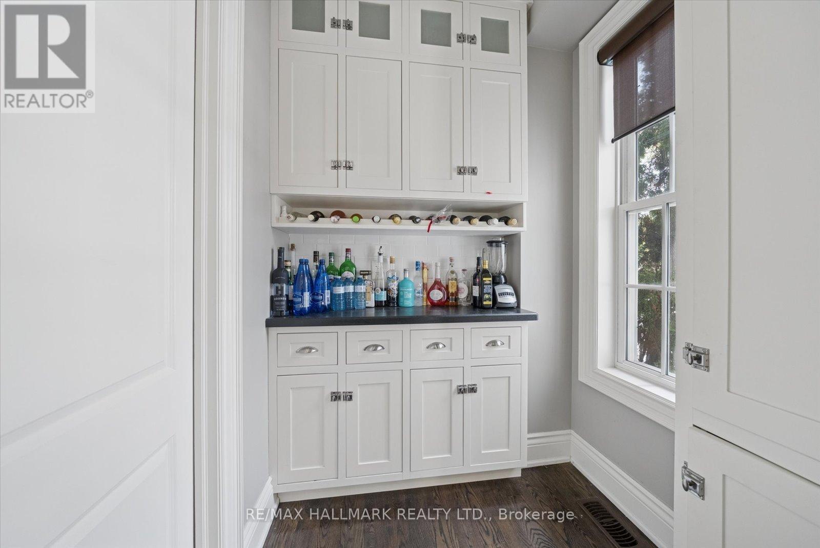 312 Main Street, Markham (Unionville), Ontario  L3R 2H2 - Photo 23 - N12653552