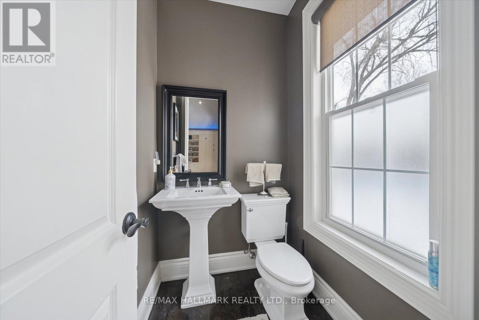 312 Main Street, Markham (Unionville), Ontario  L3R 2H2 - Photo 24 - N12653552