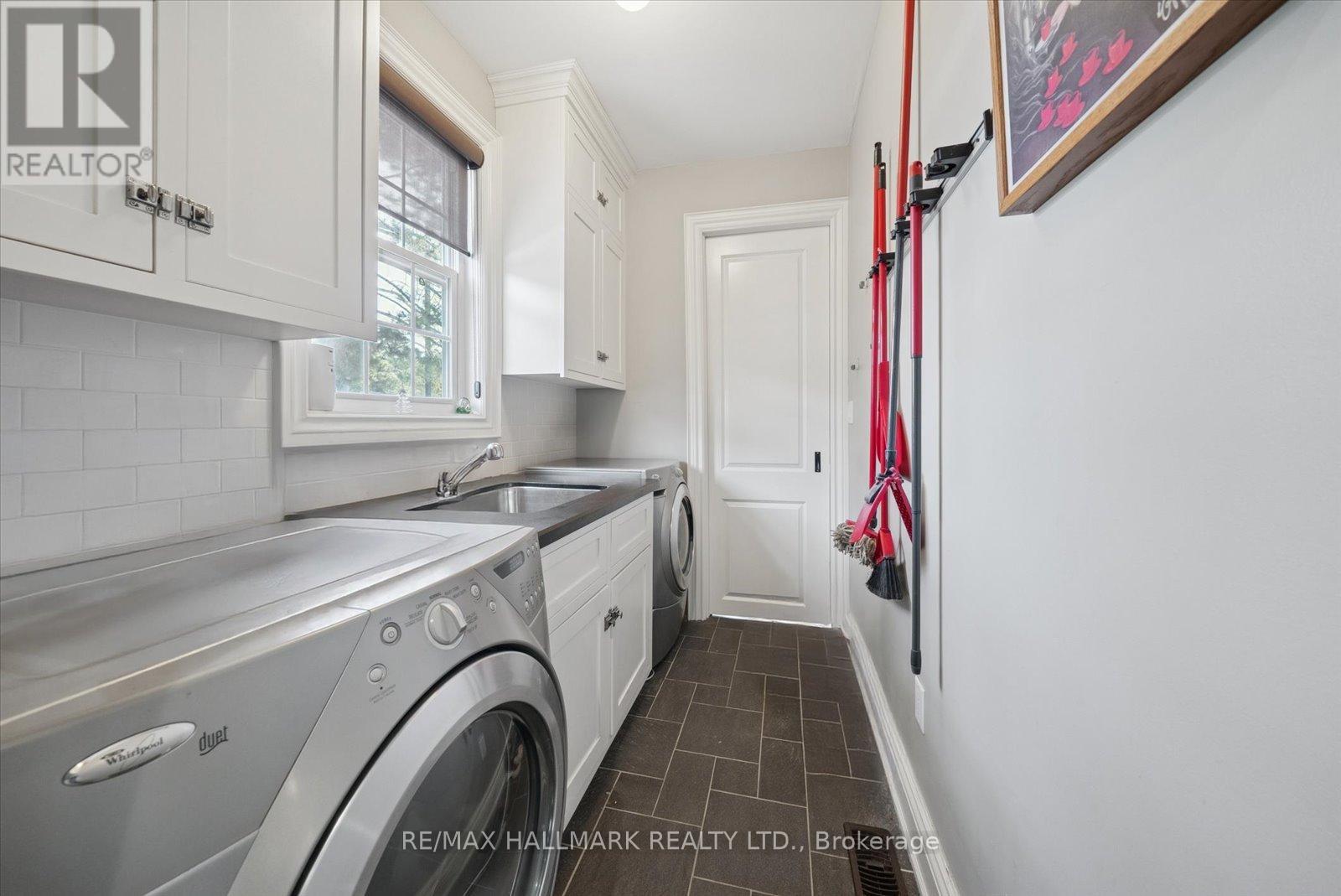 312 Main Street, Markham (Unionville), Ontario  L3R 2H2 - Photo 25 - N12653552