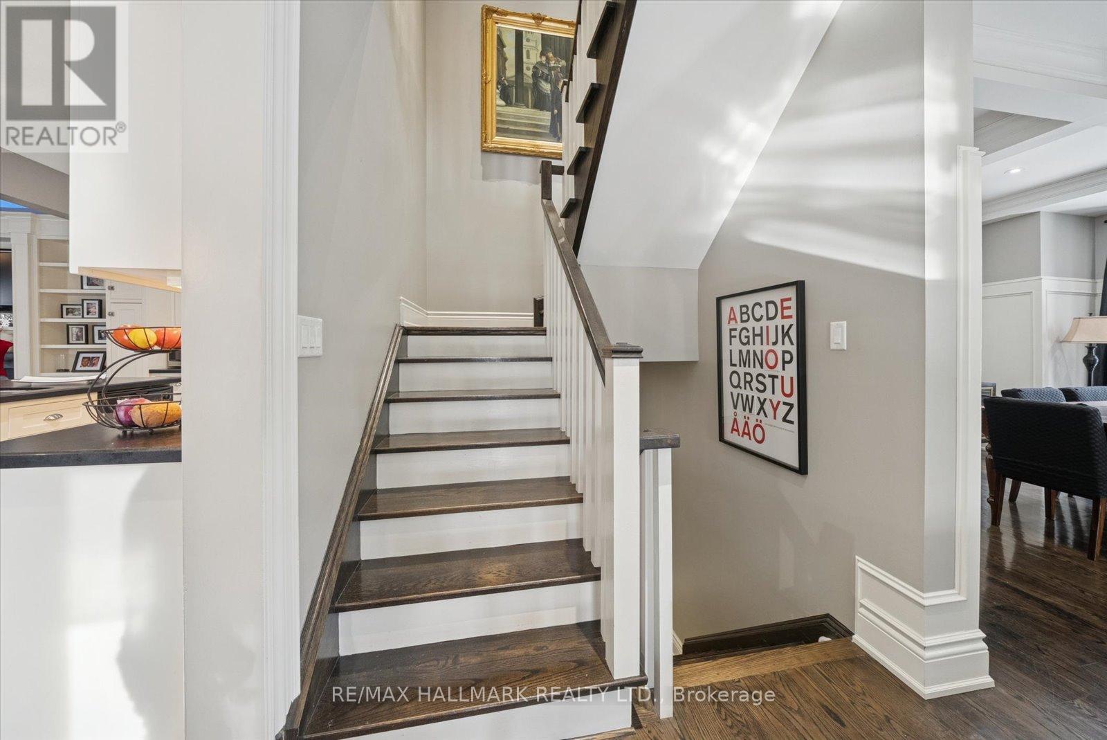 312 Main Street, Markham (Unionville), Ontario  L3R 2H2 - Photo 26 - N12653552