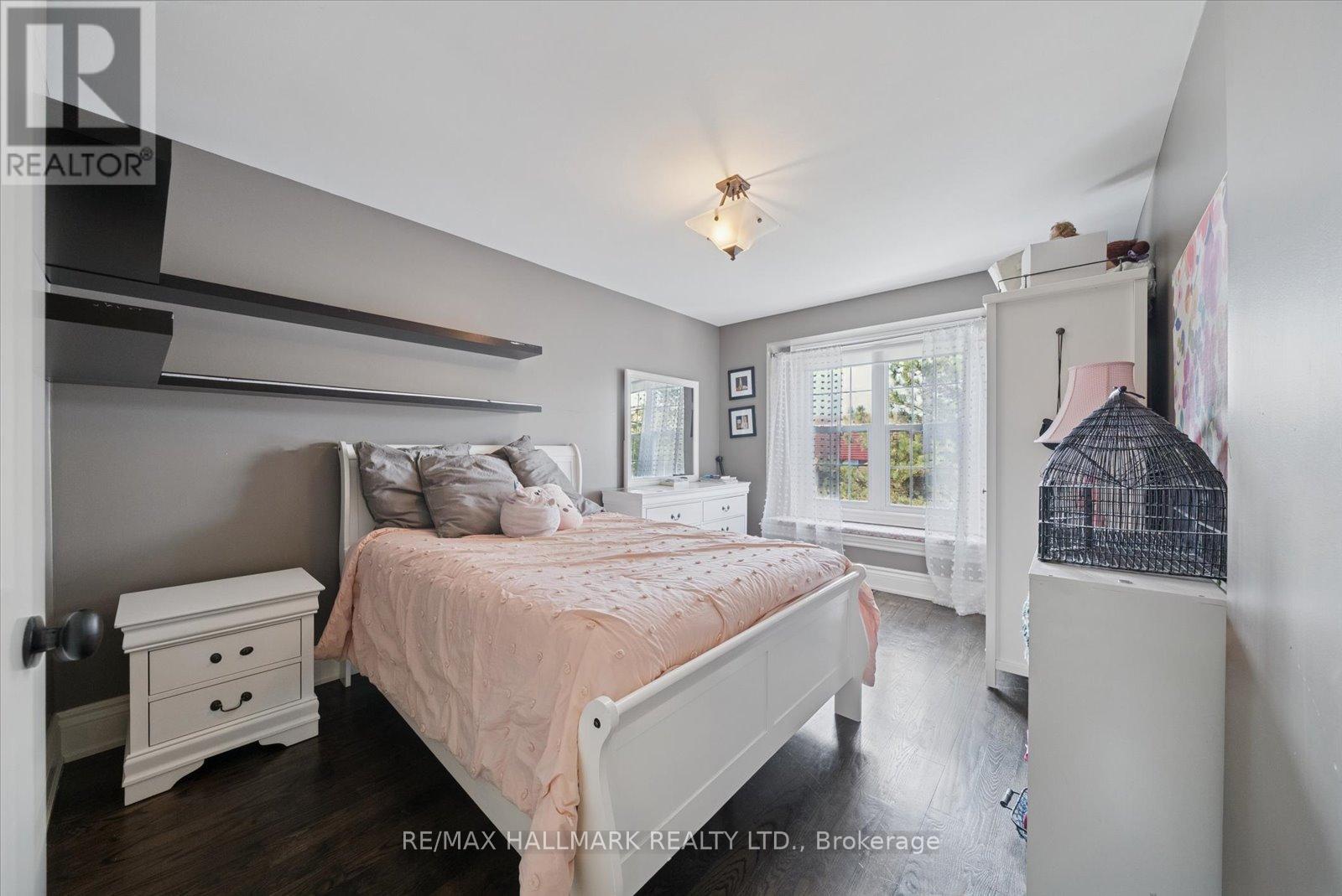 312 Main Street, Markham (Unionville), Ontario  L3R 2H2 - Photo 28 - N12653552