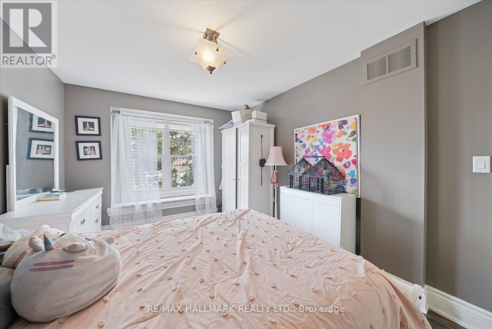 312 Main Street, Markham (Unionville), Ontario  L3R 2H2 - Photo 29 - N12653552