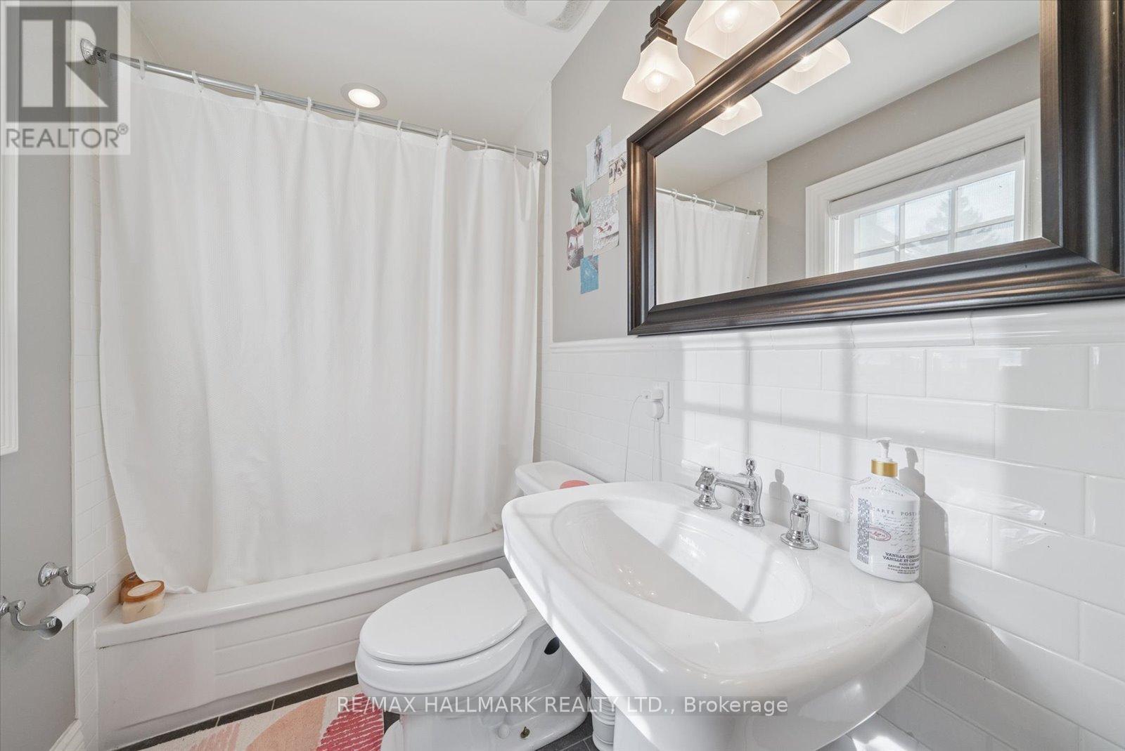 312 Main Street, Markham (Unionville), Ontario  L3R 2H2 - Photo 30 - N12653552