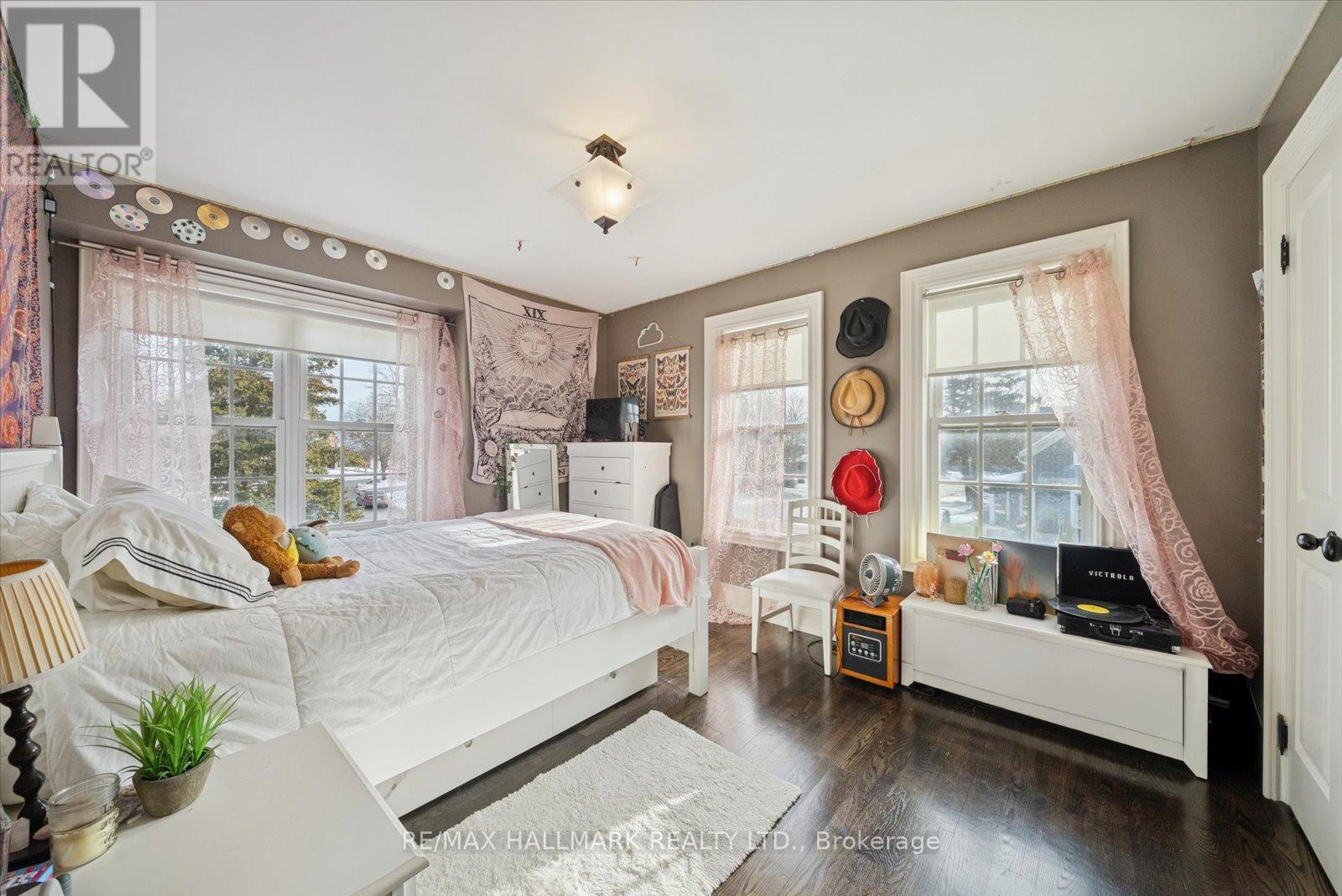 312 Main Street, Markham (Unionville), Ontario  L3R 2H2 - Photo 31 - N12653552