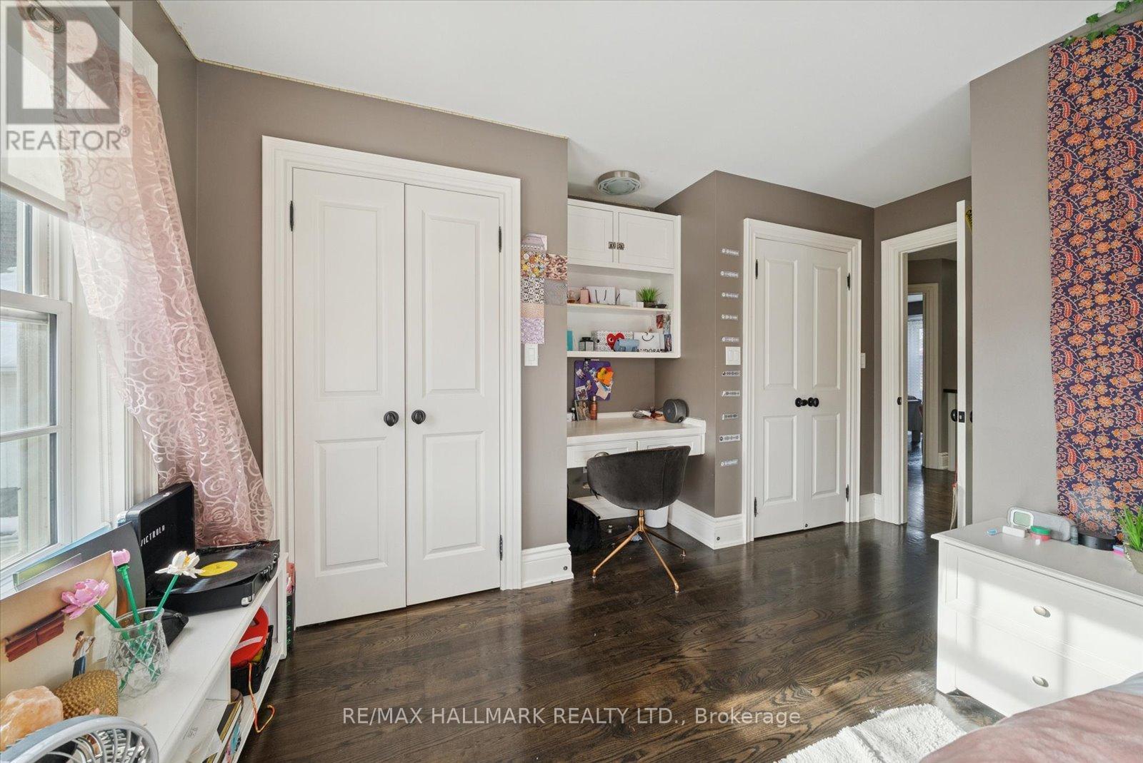 312 Main Street, Markham (Unionville), Ontario  L3R 2H2 - Photo 32 - N12653552