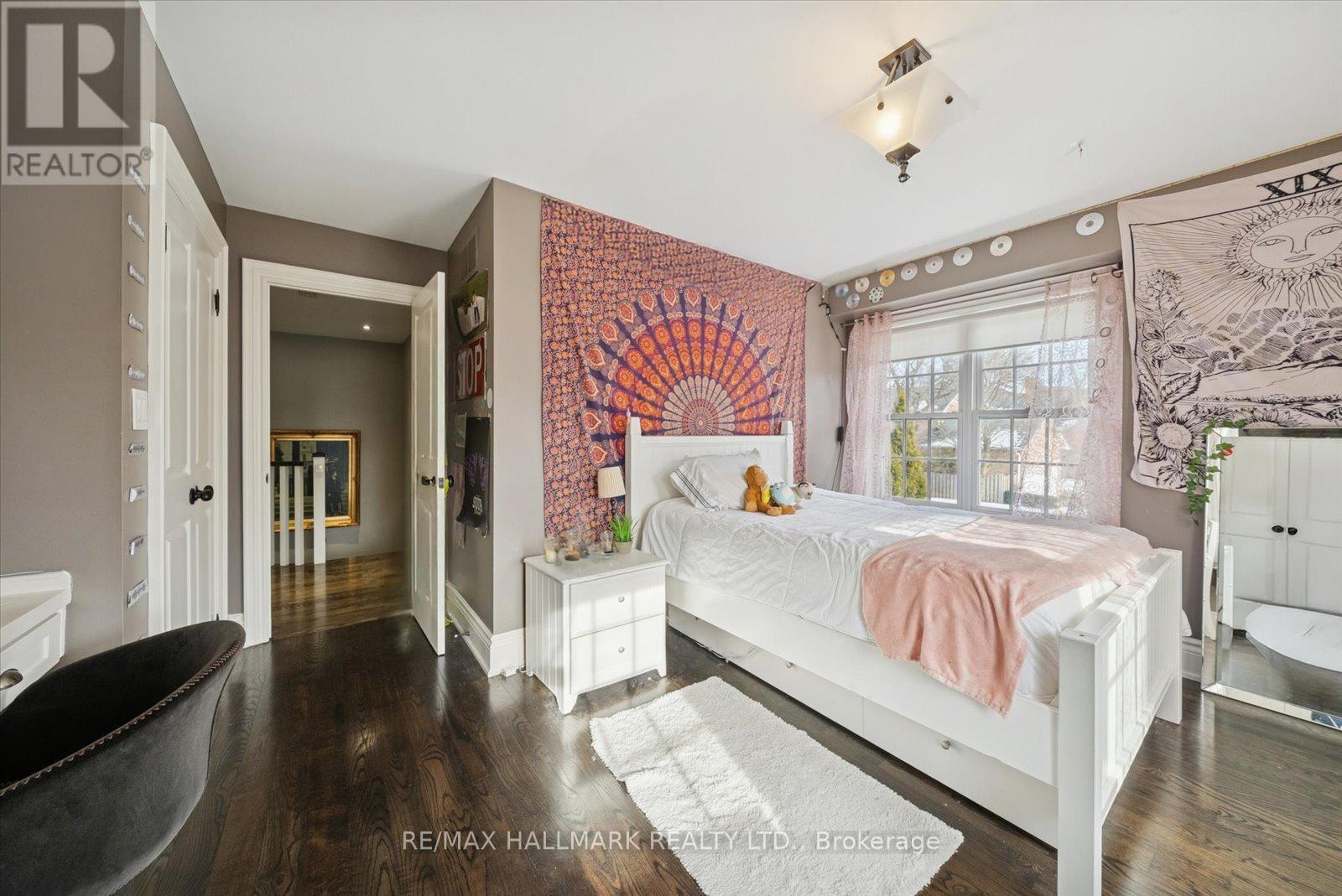 312 Main Street, Markham (Unionville), Ontario  L3R 2H2 - Photo 33 - N12653552