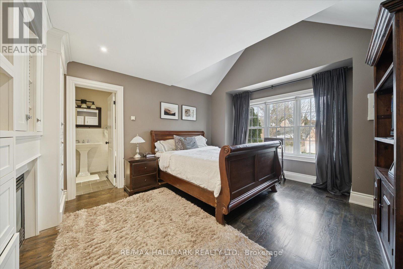 312 Main Street, Markham (Unionville), Ontario  L3R 2H2 - Photo 34 - N12653552