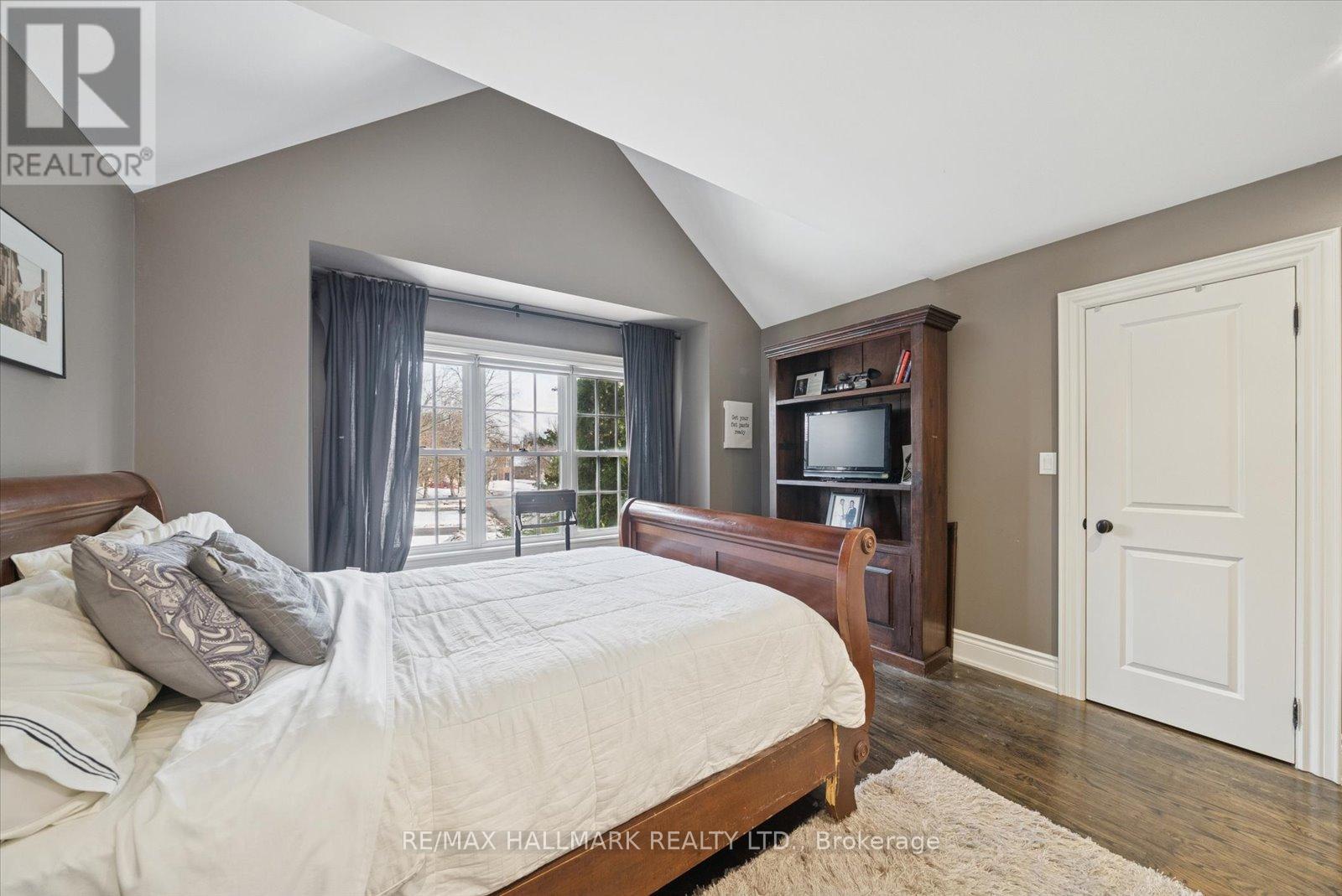 312 Main Street, Markham (Unionville), Ontario  L3R 2H2 - Photo 35 - N12653552