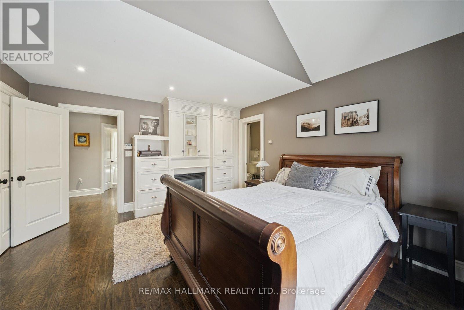 312 Main Street, Markham (Unionville), Ontario  L3R 2H2 - Photo 36 - N12653552