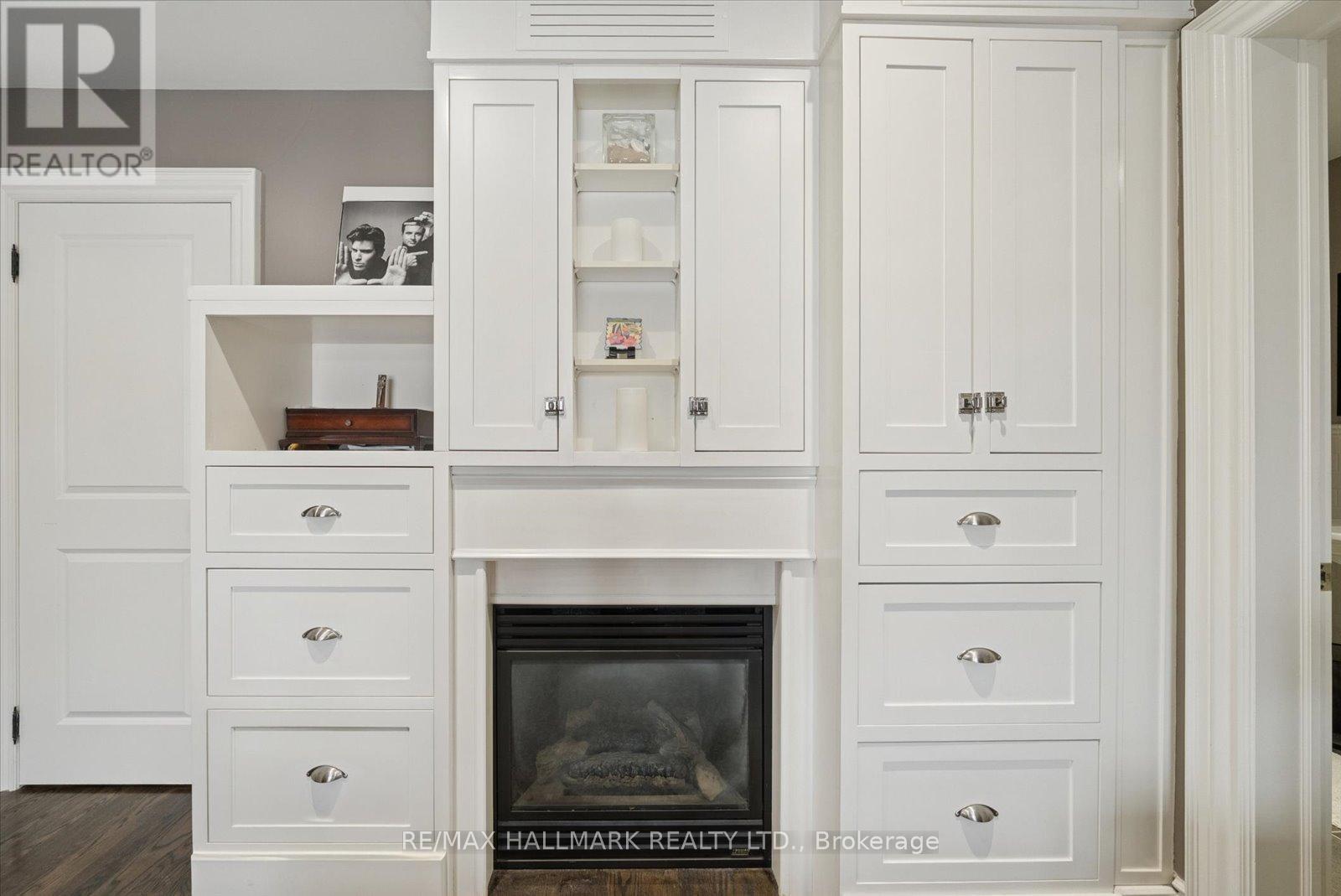 312 Main Street, Markham (Unionville), Ontario  L3R 2H2 - Photo 37 - N12653552