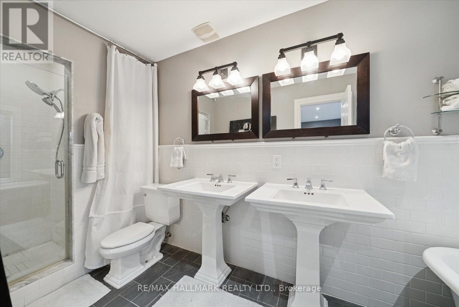 312 Main Street, Markham (Unionville), Ontario  L3R 2H2 - Photo 38 - N12653552