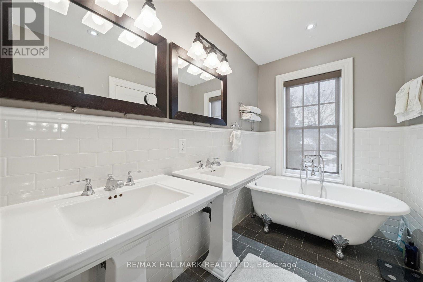 312 Main Street, Markham (Unionville), Ontario  L3R 2H2 - Photo 39 - N12653552