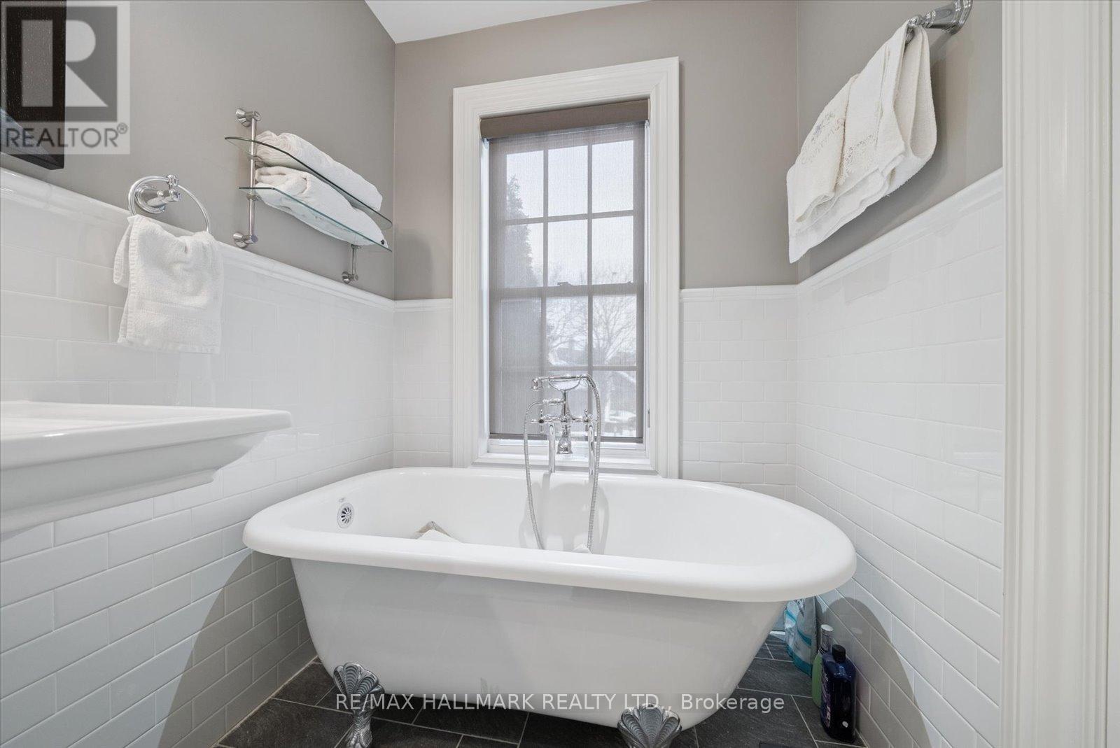 312 Main Street, Markham (Unionville), Ontario  L3R 2H2 - Photo 40 - N12653552