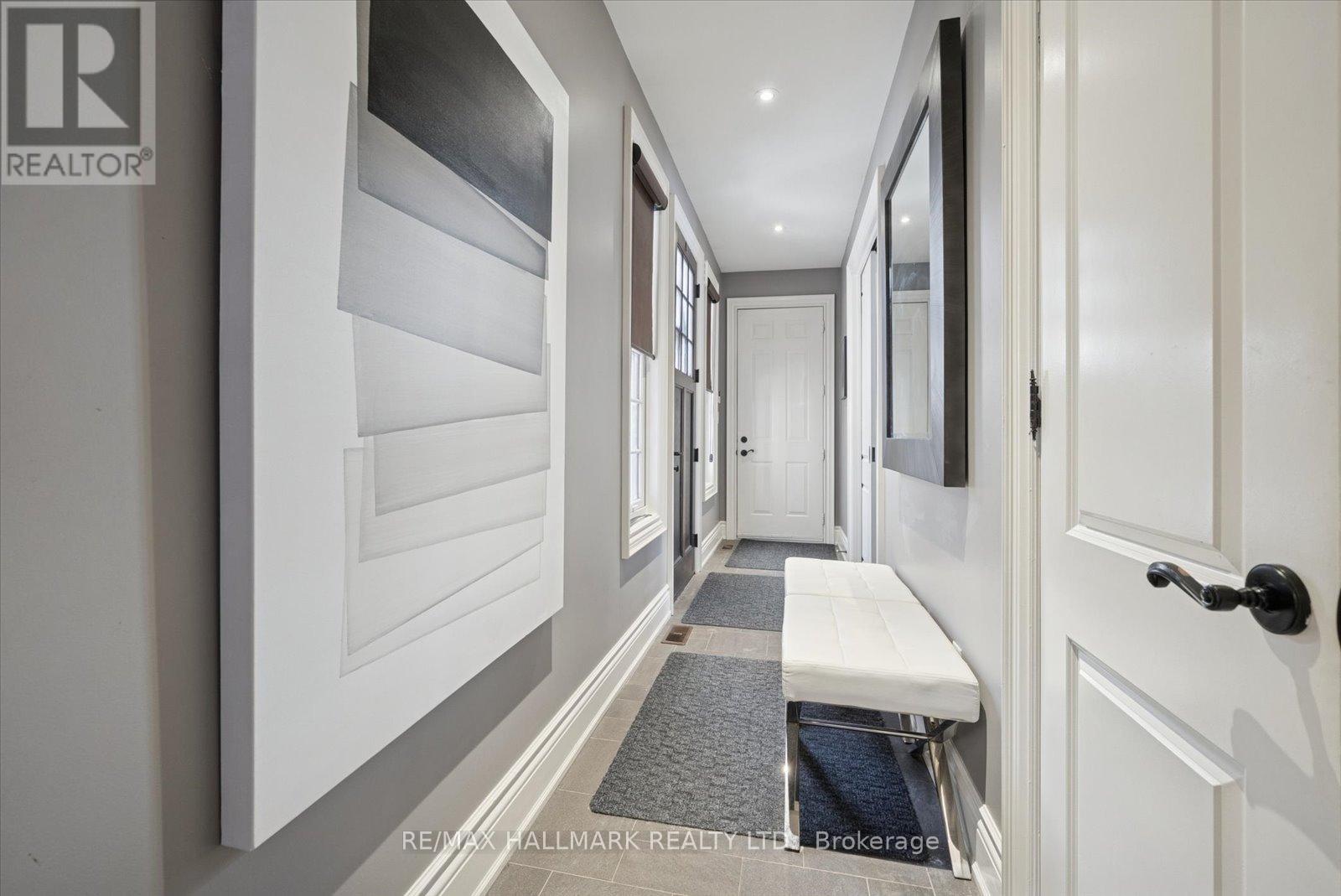 312 Main Street, Markham (Unionville), Ontario  L3R 2H2 - Photo 5 - N12653552