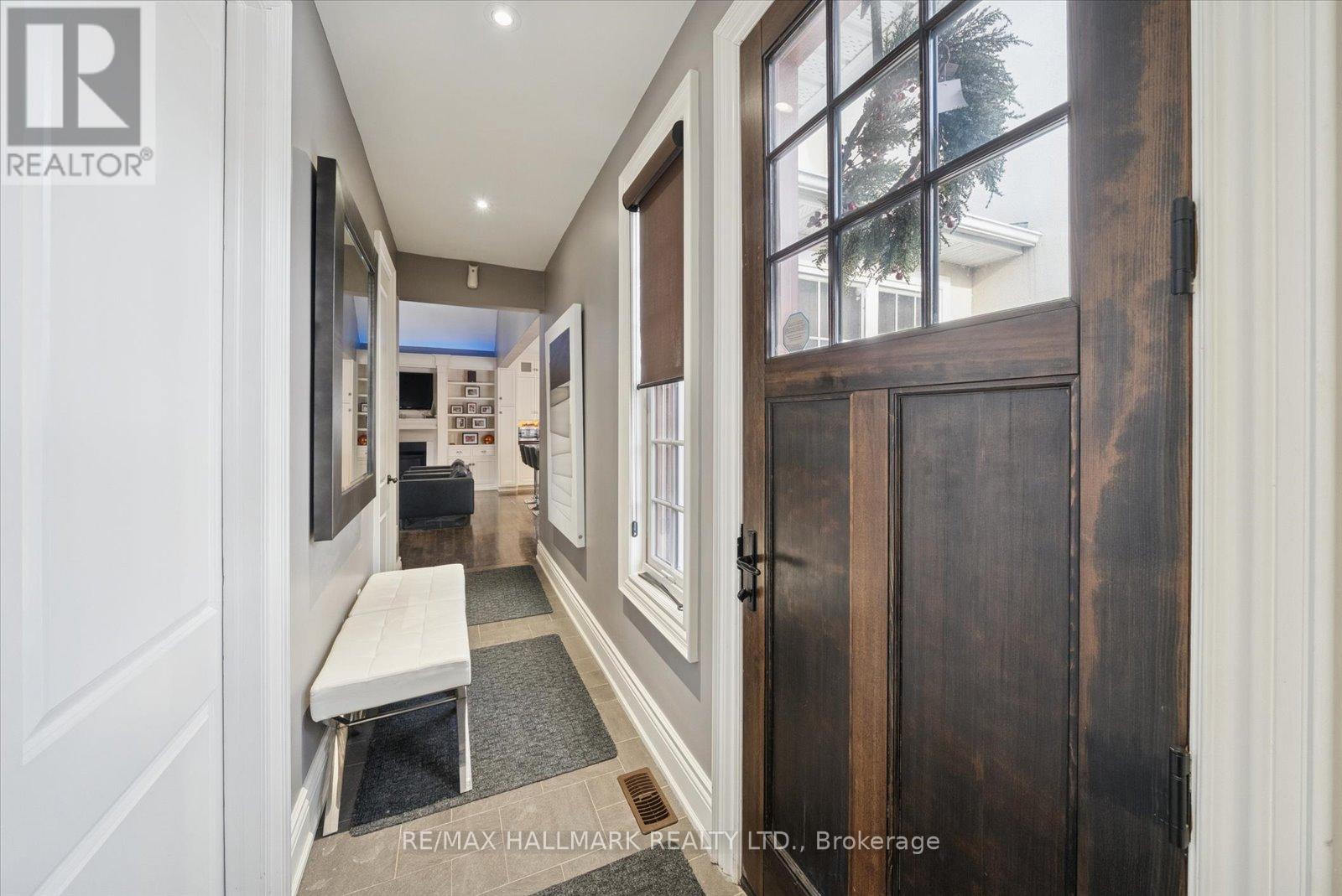 312 Main Street, Markham (Unionville), Ontario  L3R 2H2 - Photo 6 - N12653552