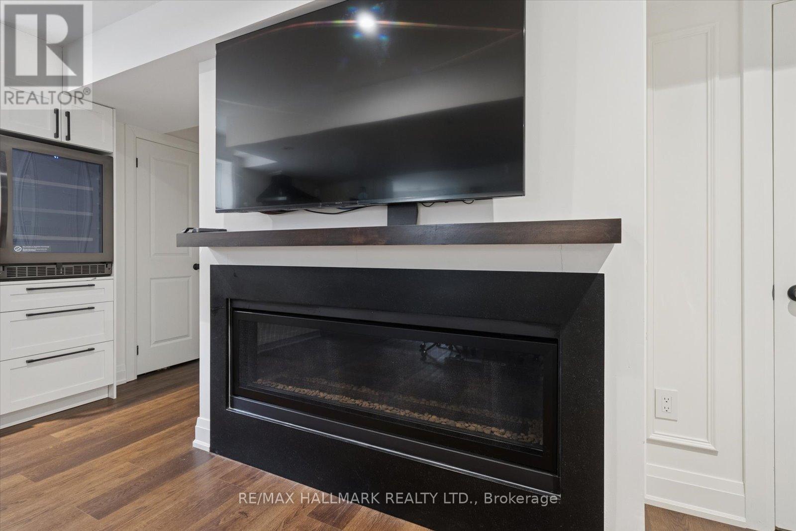 Basement - 312 Main Street, Markham, Ontario  L3R 2H2 - Photo 9 - N12653554