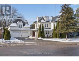 BASEMENT - 312 MAIN UNIONVILLE STREET, Markham, Ontario