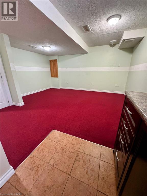 55 Mooregate Crescent Unit# 9, Kitchener, Ontario  N2M 0A6 - Photo 18 - 40795244