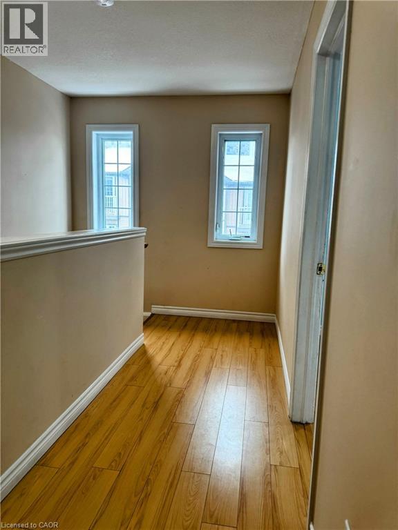 55 Mooregate Crescent Unit# 9, Kitchener, Ontario  N2M 0A6 - Photo 14 - 40795244