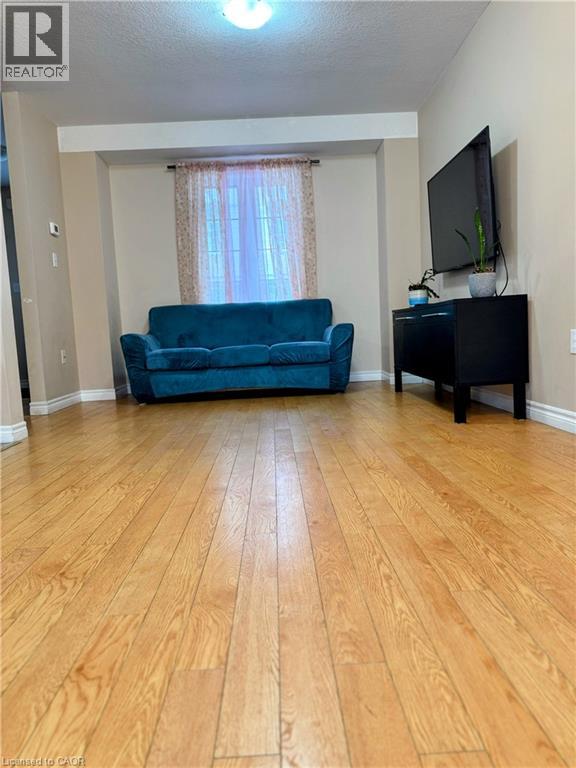 55 Mooregate Crescent Unit# 9, Kitchener, Ontario  N2M 0A6 - Photo 5 - 40795244