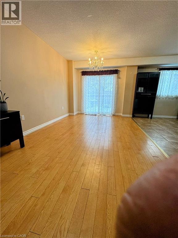 55 Mooregate Crescent Unit# 9, Kitchener, Ontario  N2M 0A6 - Photo 7 - 40795244