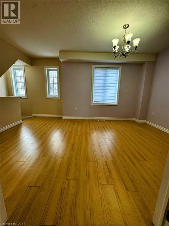 55 Mooregate Crescent Unit# 9, Kitchener, Ontario  N2M 0A6 - Photo 9 - 40795244