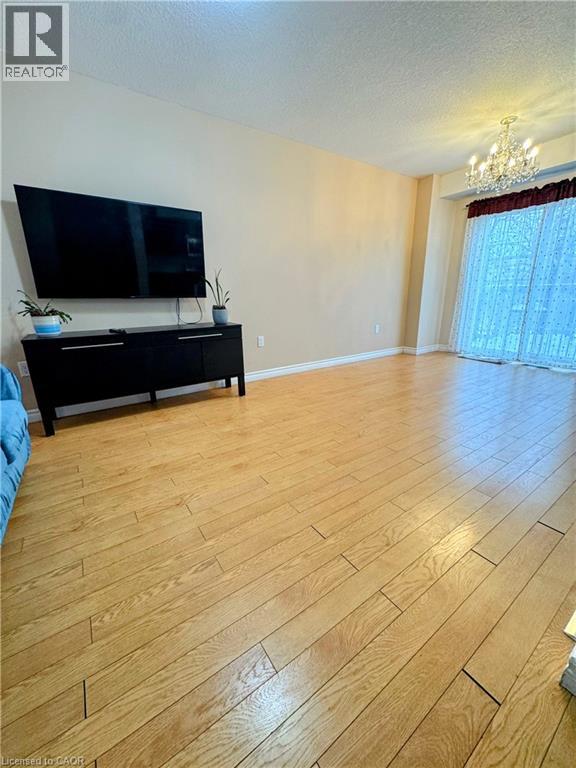 55 Mooregate Crescent Unit# 9, Kitchener, Ontario  N2M 0A6 - Photo 6 - 40795244