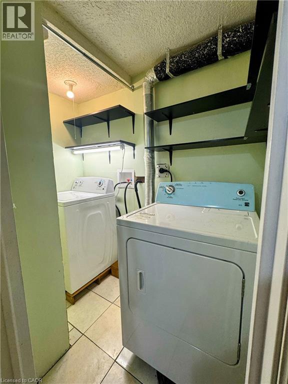 55 Mooregate Crescent Unit# 9, Kitchener, Ontario  N2M 0A6 - Photo 19 - 40795244