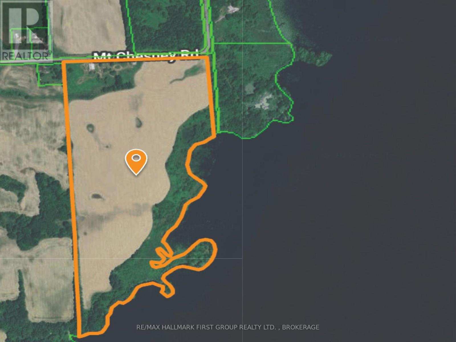 231 Mount Chesney Road, Kingston, Ontario  K0H 1X0 - Photo 12 - X12653418