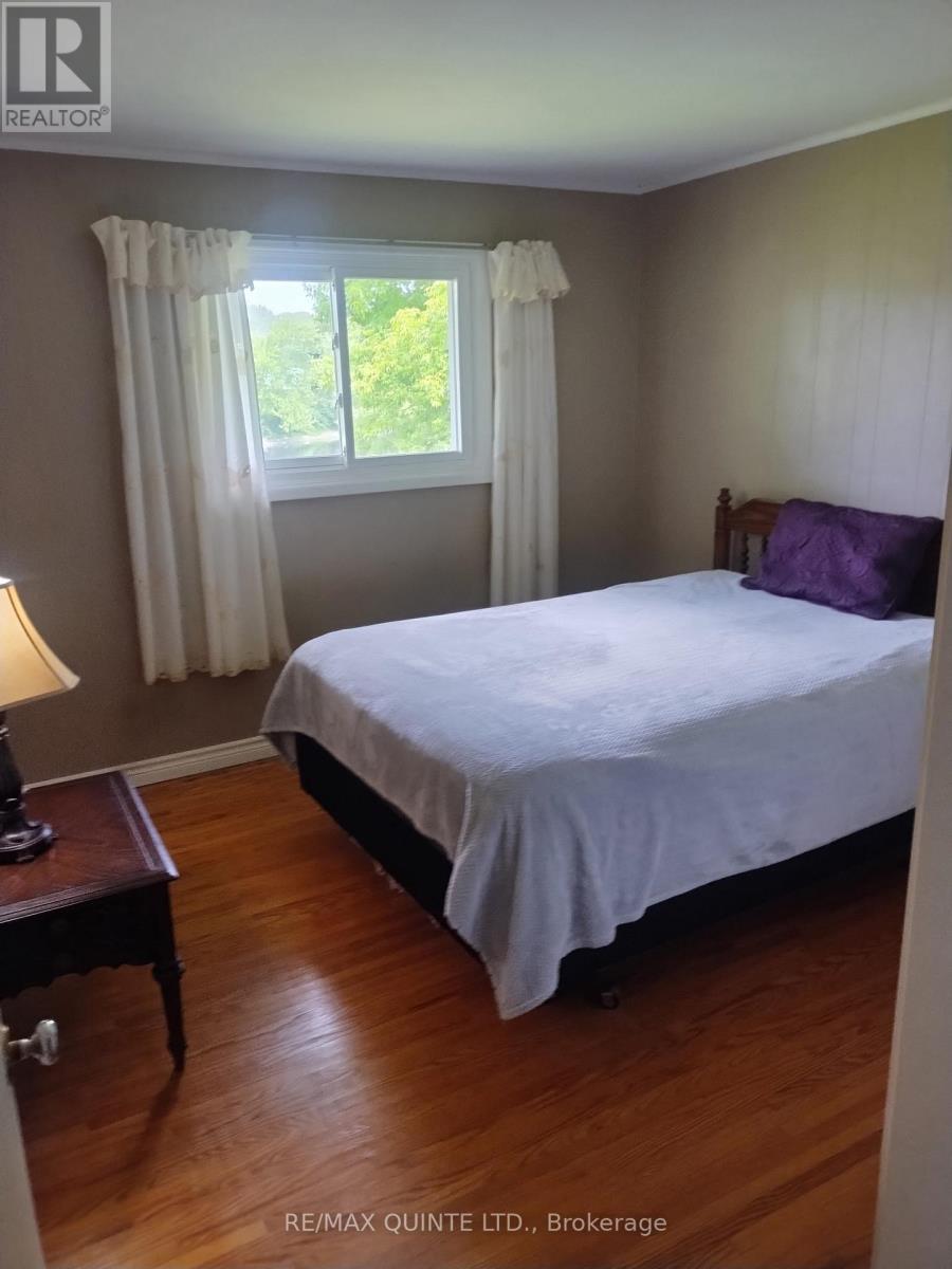 81 Scuttlehole Road, Belleville, Ontario  K0K 2V0 - Photo 14 - X12653574