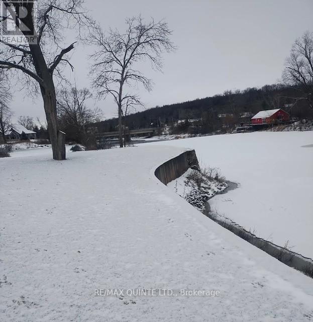 81 Scuttlehole Road, Belleville, Ontario  K0K 2V0 - Photo 2 - X12653574