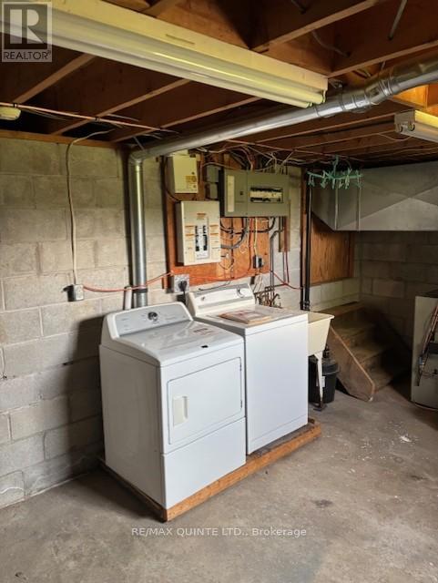 81 Scuttlehole Road, Belleville, Ontario  K0K 2V0 - Photo 23 - X12653574