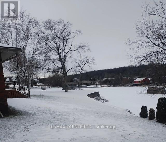 81 Scuttlehole Road, Belleville, Ontario  K0K 2V0 - Photo 7 - X12653574