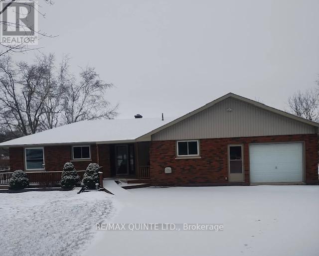 81 Scuttlehole Road, Belleville, Ontario  K0K 2V0 - Photo 8 - X12653574