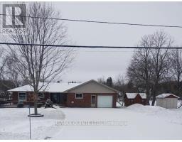 81 SCUTTLEHOLE ROAD, Belleville, Ontario