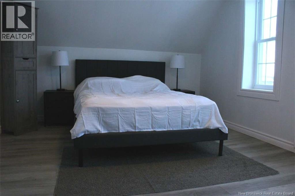 5 Rue Elizabeth, Sainte-Anne-De-Madawaska, New Brunswick  E7E 1G8 - Photo 10 - NB131523